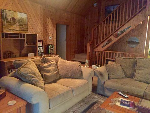 3126 Highway 64 E, Wynne, AR 72396